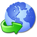 Geo Portale