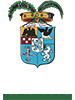Logo Provincia di Brescia